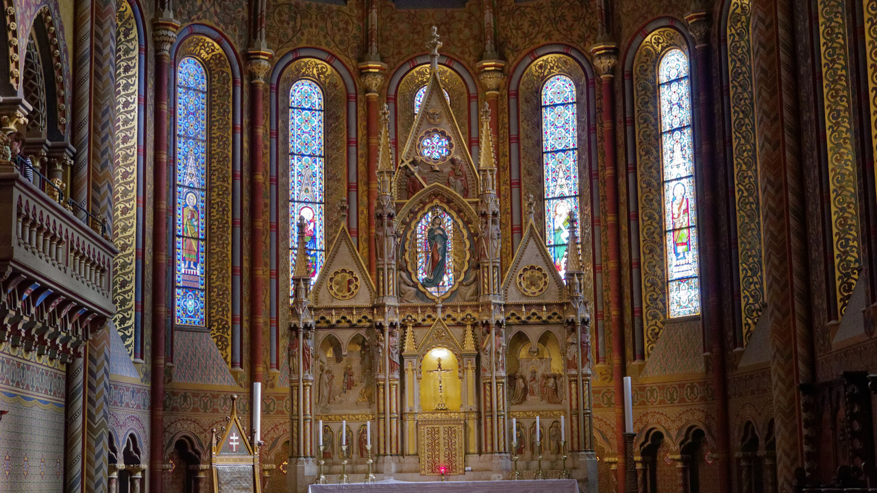 20131025 111341•Budapest•Budapest•Hungary